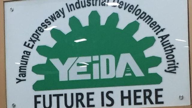 Centre approves ₹417-cr electronics manufacturing cluster under Yamuna Expressway