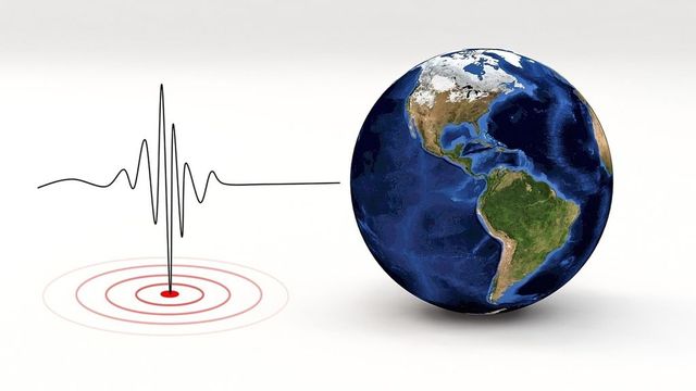7.4 magnitude earthquake strikes off the southern coasts of Chile and Argentina