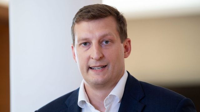 Megemelték a házvásárlás értékhatárát az Otthon Start Programban