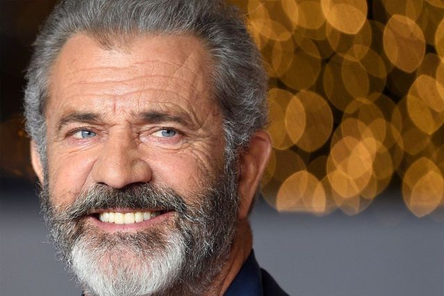 Încă un caz de coronavirus la Hollywood. Mel Gibson a fost spitalizat și tratat cu Remdesivir