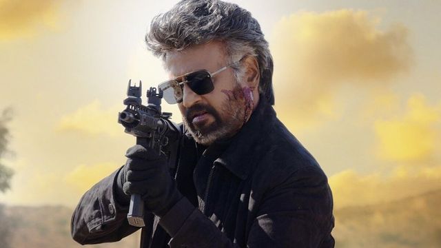 Jailer OTT release: Know when, where to watch Rajinikanth-starrer action thriller