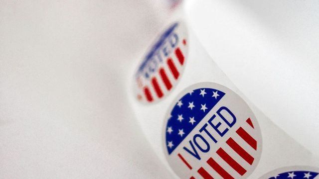 Toate buletinele de vot de la alegerile prezidențiale americane vor fi renumărate manual în statul Georgia