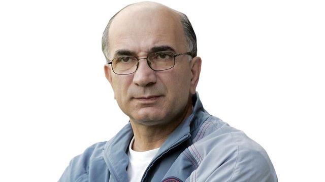 Глава РФС пожелал возвращения Кокорина и Мамаева в большой футбол