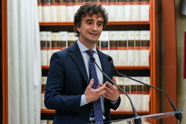 Governo impugna legge trentina sui mandati, Lega vota contro