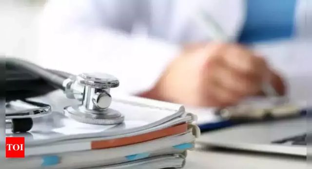 MBBS Admissions Based On Counselling Beyond Schedule Is Invalid