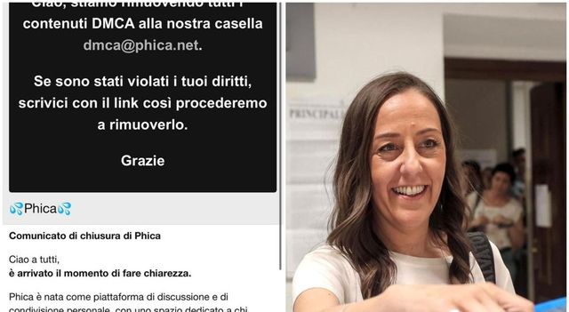 Individuato gestore sito sessista, indagini su un 45enne