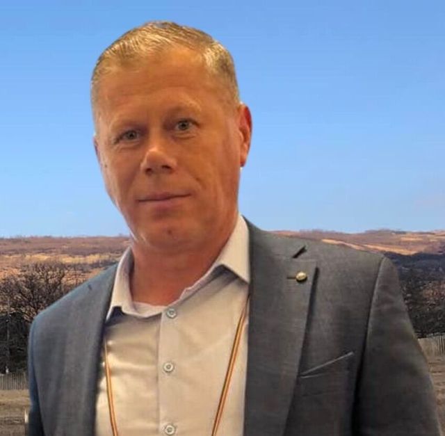 Procurorii cer prelungirea controlului judiciar pentru Nicanor Ciochină, fostul primar din Boldurești