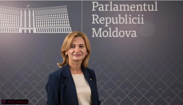 Moldova ar putea avea un nou Guvern până la sfârșitul săptămânii viitoare
