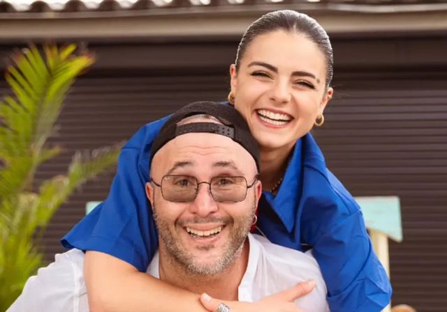 La reflexión de Kiko Rivera tras el encuentro entre su hermana Isabel y su prima Anabel