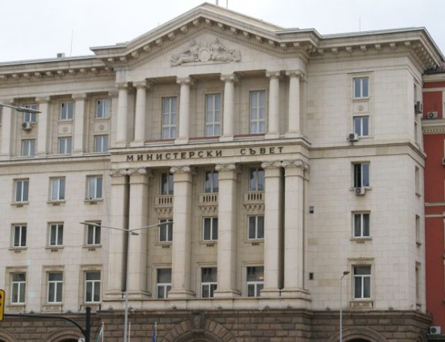 Държавата мисли за нов център за безопасно движение по пътищата