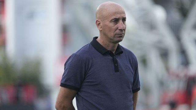 SuperLiga: Care au fost vedetele etapei a 13-a