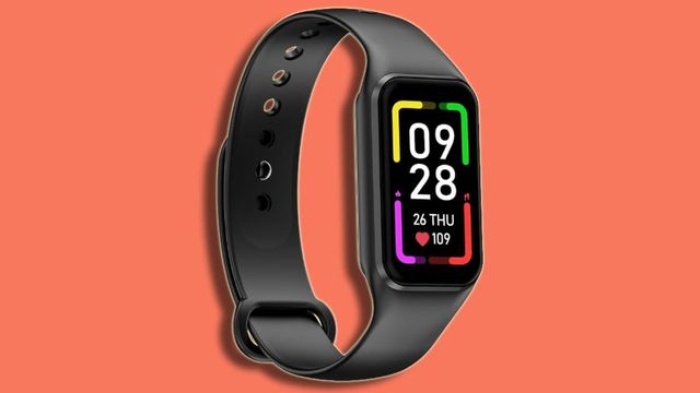 25 ofertas en el Black Friday de Amazon por menos de 20 euros