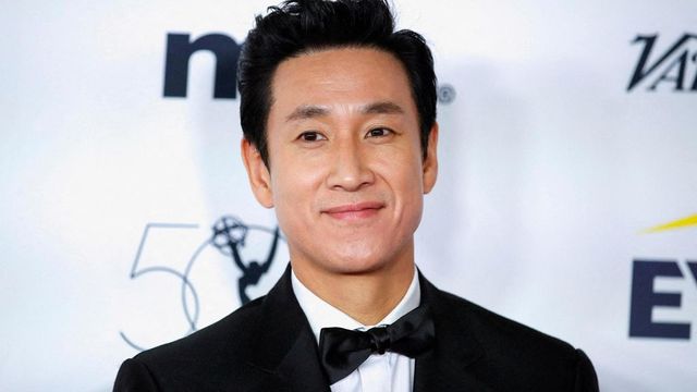 Trovato morto l'attore sudcoreano Lee Sun-kyun, star di Parasite