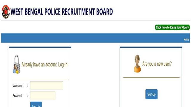 Gujarat Police Recruitment 2024: Apply for 12472 Class 3 Cadre posts