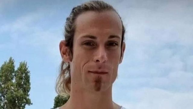 Trovato un cadavere, forse è il bagnino scomparso