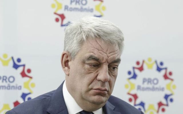 Dăncilă despre revenirea lui Tudose în PSD