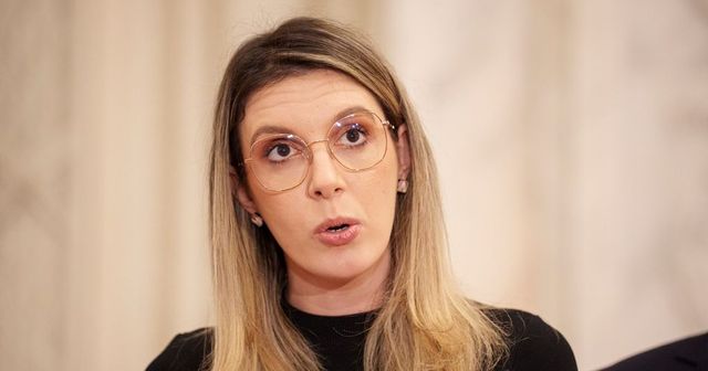Au fost semnate contractele de mandat pentru noii membri ai Consiliului de Administrație al Romsilva