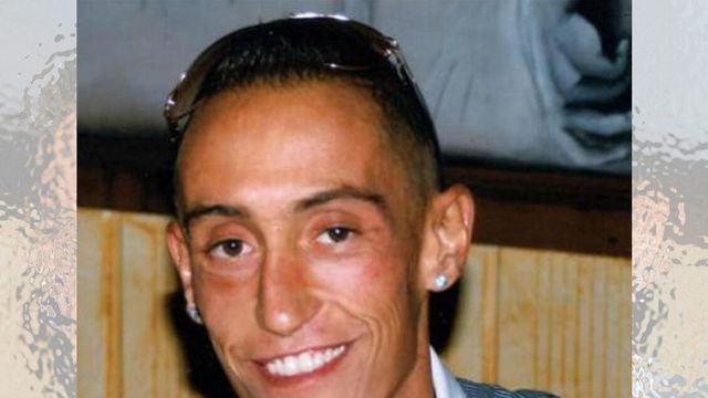 Depistaggi Cucchi, condannato il colonello dei carabinieri Sabatino