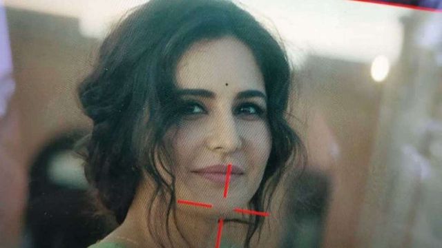 Katrina Kaif Just Revealed When The Trailer Of 'Bharat' Will Release