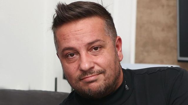 LL Junior roma hazafiként fordult Orbán Viktorhoz