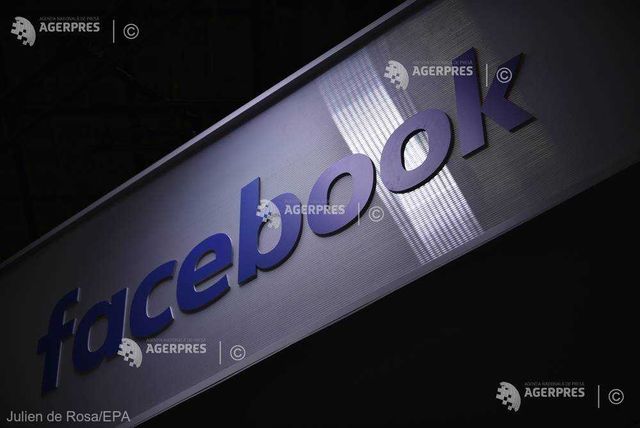 Facebook a închis peste 250 de conturi false care vizau influențarea alegerilor din diverse țări