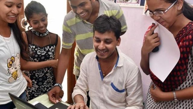 DFCCIL Admit Card 2025 News: Where, how to download CBT 1 hall tickets when released, check details