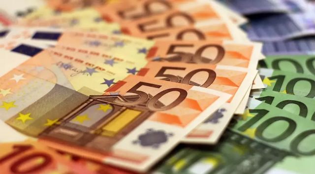 Cursul valutar BNM pentru 6 octombrie