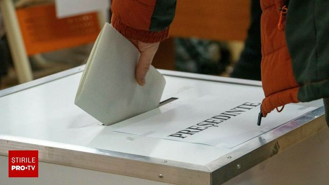 Un alt magistrat din Ploiești a încălcat legea și vrea să judece decizia CCR de anulare a alegerilor 2024