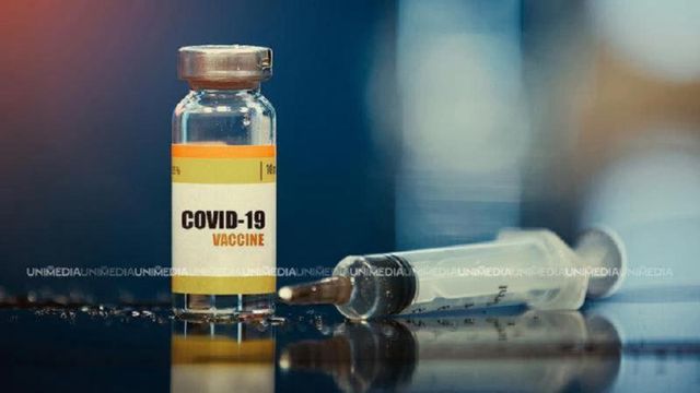 Republica Moldova va primi 24,8 milioane euro de la Banca Mondială pentru imunizarea populației
