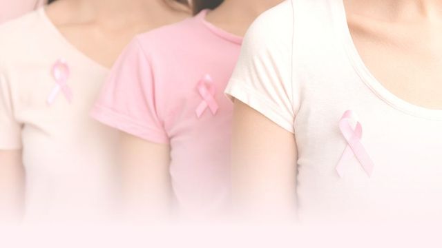 Femeile diagnosticate cu cancer mamar vor putea ridica gratuit două preparate oncologice, în farmaciile din localitate