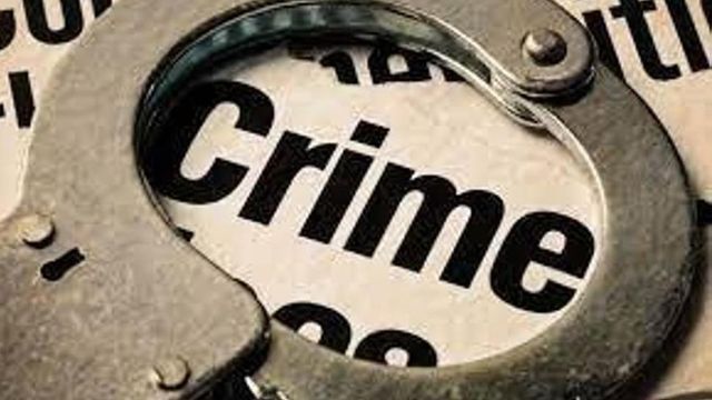 Bengaluru autorickshaw driver alleges assault over ‘Jai Shri Ram’ slogan, police say motive yet to be confirmed