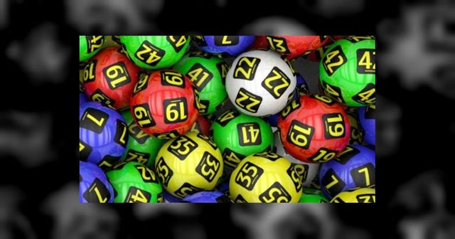 Rezultate extragere LOTO din 11 iulie