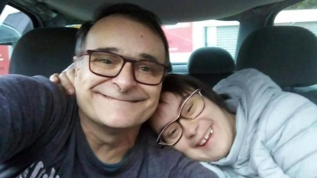 Localizado un año después el cadáver de uno de los desaparecidos de la dana