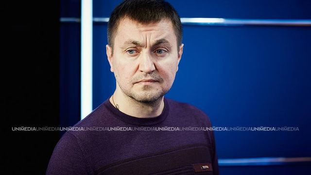 Veaceslav Platon rămîne în arest în Marea Britanie