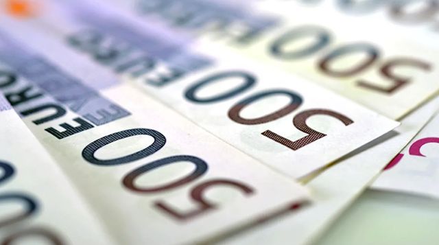 Datoria externă a României a crescut la peste 205 miliarde euro în primul trimestru din 2025