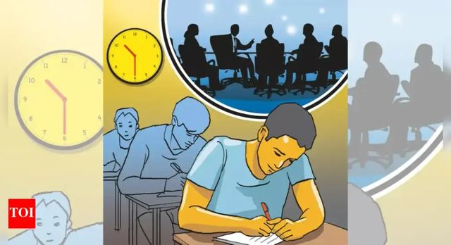 Supreme Court directs NEET-PG 2025 exam be conducted in one shift