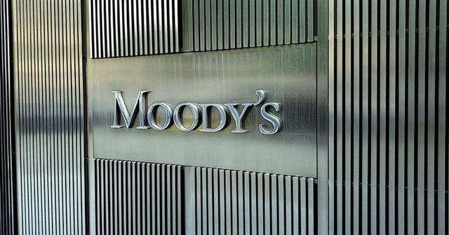 Moody’s confirmă ratingul României, dar păstrează perspectiva negativă