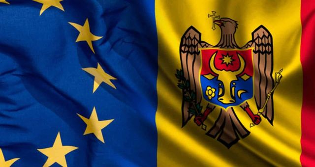 Uniunea Europeană investește 13 milioane de euro pentru a ajuta R. Moldova să depășească criza energetică