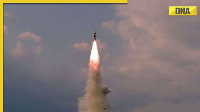 Iran Fires Missiles At Pakistan, Targets Baluchi Group Bases