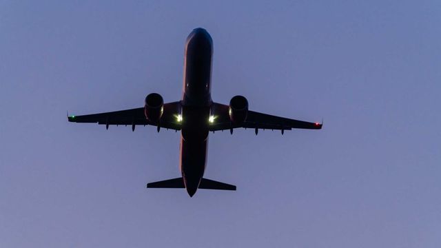Leminősítette a Wizz Air-t a Fitch Ratings