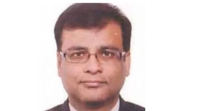 Rahul Navin appointed in-charge director of Enforcement Directorate