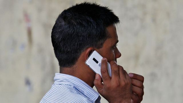 Single Emergency Helpline Number ″112″ To Be Launched In 16 States, UTs On Tuesday