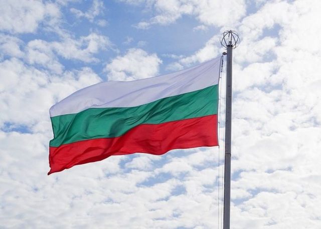 Bulgaria suspendă starea de urgență, însă unele restricții antiepidemice rămân în vigoare
