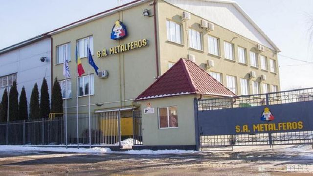 Curtea de Apel va examina recursurile procurorilor împotriva refuzului de arestare a învinuiților în dosarul Metalferos