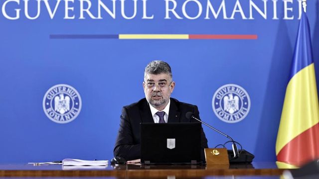 Inflația a scăzut la o singură cifră