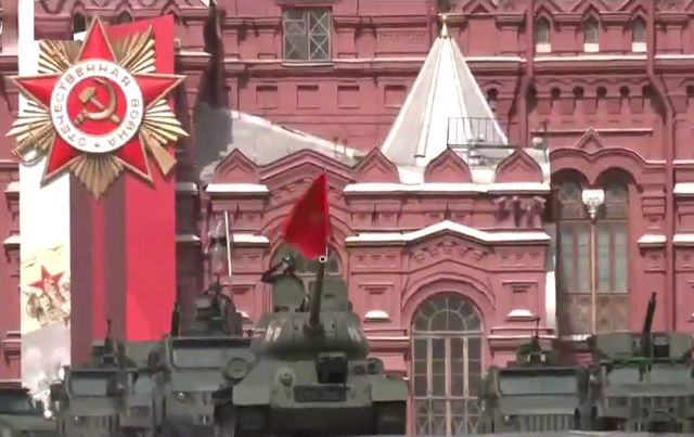 Oficial rus: Moscova nu vede niciun rost discuțiilor cu Ucraina sau cu „păpușarii” ei și nu are nevoie de nimic de la Occident