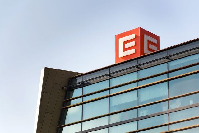 CEZ Group vinde activele din România către australienii de la Macquarie Group