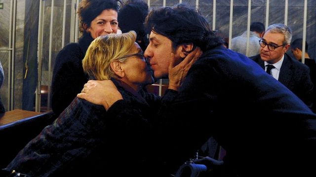 Fine vita: a Milano processo a Cappato, attesa assoluzione
