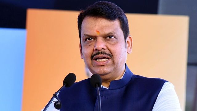 Tensions Grip Pune Village After 2 Groups Clash Over Social Media Post, Fadnavis Assures Action