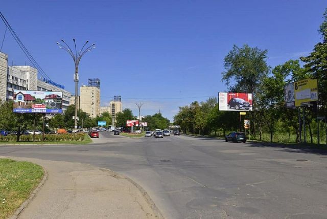 Consiliul municipal a aprobat planul de acțiuni pentru inițierea elaborării Planului Urbanistic General al orașului Chișinău